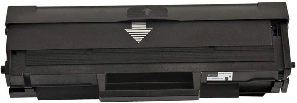 Compatible Toner Cartridges For Samsung - Mlt-d101s, Black - eBuy UAE